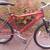 Mongoose SX6.5 Mountain Bike 1 thumbnail