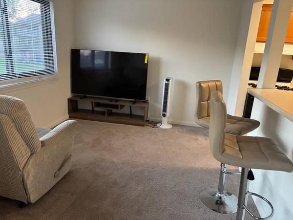$850 / 2br - Room for rent / full apartment (Joppa)63694891479297124