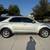 2017 Chevrolet Equinox LT 4D SUV 6 thumbnail