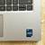 2023 Model Dell Latitude 14" 5430 i7 16GB Ram/512GB SSD 3 thumbnail