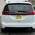 2022 Chrysler Pacifica Bright White Clearcoat *SAVE $$$* 5 thumbnail