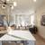 Luxury Living - Come Live at The Highland 1 thumbnail