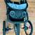 GRACO Jogging Stroller - Excellent Condition, CLEAN 6 thumbnail