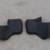 2002-2007 Subaru Impreza Interior Parts 4 thumbnail