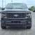 2025 Ford F-150 STX 2 thumbnail
