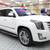 2020 Cadillac Escalade ESV 4x4 4WD Premium Luxury  4dr SUV SUV 12 thumbnail