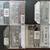 RATT–U2–AC/DC–Judas Priest–Boston–Styx: 11 Cassette Tapes Metal Rock 3 thumbnail