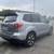 2018 Subaru Forester 2.5i Premium 5 thumbnail