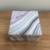 Contemporary Marble-Patterned Lidded Box 2 thumbnail