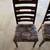 Dining Chairs 2 thumbnail