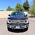 2018 Ford F-150 4x4 4WD F150 Truck Crew cab XLT  SuperCrew 5.5 Box Crew Pickup 2 thumbnail