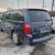 2008 DODGE GRAND CARAVAN 7 thumbnail