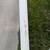 104" long wooden curtain rod 3 thumbnail