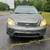 04 Toyota Matrix 3 thumbnail