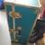 Huge Estate Sale Collectibles Furniture Designer Diggers Delight 22 thumbnail