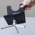iPad Pro Cradle Holder Stand Swivel Mount Multi-Piece Support System 6 thumbnail