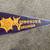 Vintage Minnesota Vikings Pennants 5 thumbnail