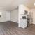 Beautifully Remodeled 1 Bedroom Apartment! 5 thumbnail