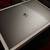 Like new, never used, 2022 macbook pro 16inch. 16gb ram 1 thumbnail