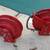 STEP VAN SPRINTER TRUCK TOOL STRONG BOX KNACK WELDING AIR  REEL VISE 9 thumbnail