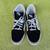Vans Sneakers women's 7.5 banana design 2 thumbnail