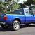 2004 Ford Ranger 4x4 4WD XLT Truck 5 thumbnail