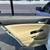 2012 Honda Accord SE 4dr Sedan 16 thumbnail