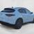 2019 Alfa Romeo Stelvio AWD All Wheel Drive Sport SUV 5 thumbnail