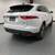 2020 Jaguar F-PACE 25t Prestige 4 thumbnail