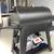 Pit Boss pellet smoker PB1500NX. 4 thumbnail