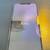 MGCF3LL/A Apple iPhone 12 Pro Max 128GB Unlocked Graphite 1 thumbnail
