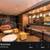 Private decks, Transit screens, Rooftop sky deck/lounge 4 thumbnail