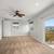 La Mesa Detached 4Br/2BA located in Academy Heights Neighborhood 13 thumbnail