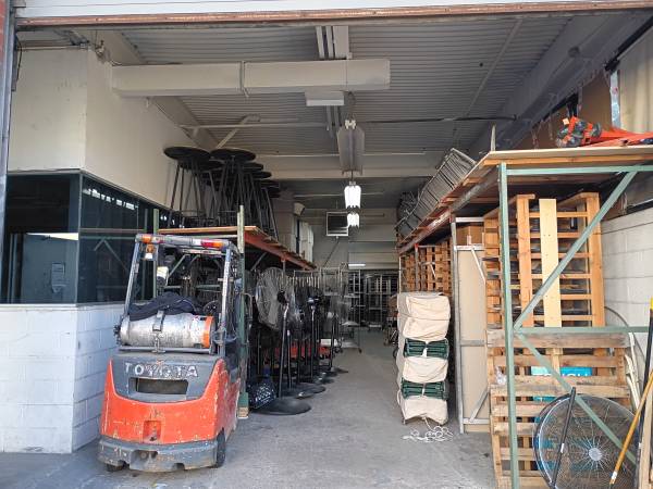 $5,000 / 4000ft2 - 4,000 sq ft, STORAGE / OFFICE/ WAREHOUSE (35 S west St, Mt Vernon, NY)63816703385347123