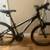21 SPECIALIZED HARD ROCK Mountain Bicycle 13 inch frame 1 thumbnail