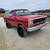 1986 Dodge RamCharger 6 thumbnail