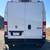 2021 Ram Promaster 2500 159 Custom Van Conversion 6 thumbnail