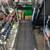 USED Proform Pro 2000 Treadmill 1 thumbnail
