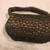 Vintage beaded handbag by LuJean 2 thumbnail