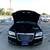 2013 CHRYSLER 300 (3.6) MENCHACA AUTO SALES 21 thumbnail