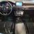 2022 Lincoln Corsair Reserve AWD 16 thumbnail