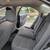 2007 Ford fusion SE with smog 10 thumbnail