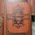 The Waverley Novels by Sir Walter Scott – Complete Globe Edition Set 1880 w/ L 2 thumbnail