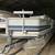 1994 24 foot pontoon “party barge” 2 thumbnail