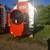 New Farm Fans 370 grain dryer 6 thumbnail