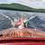 1949 Chris Craft Deluxe Runabout 3 thumbnail