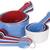 New Progressive Ultimate 19-Piece Measuring Cups & Spoon 2 thumbnail