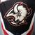 Buffalo Sabres goathead banner 3 thumbnail