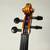 2017 Yamaha V10G Violin (Advanced), 4/4 - Full Outfit 11 thumbnail