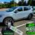 New Car Keys 1 thumbnail